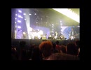 【作ってみた】Anime friends 2026・映像０７