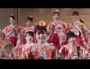 舞芽桃季 どんGALA2026