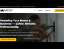 Black Bear Electric