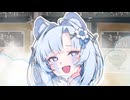 【レトロ自販機】ニャーがにゃがみ原と中古タイヤ市場を紹介していくにゃ【シンプル車載動画投稿祭】