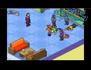 #31「あの頃へプラグイン！ロックマンエグゼアドバンスドコレクション」実況その196