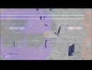 FJD×ここ天