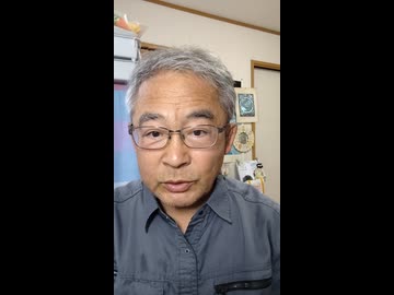 みんなの為に強制的に打たせる。エボラの仕組み。1000003748