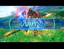 【EXVS2IB】ですともおじさんのイニブ珍道中262