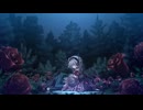 【舞亜編】ハピメア REGRET END 夢に住民票を移した人が初見実況 Part76【最終回】ネタバレ注意