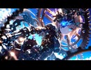 【フリーBGM】Anima Gear: 反乱分子 | 戦闘・アートコア
