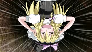 人気の「クッキー☆」動画 48966本 - ニコニコ動画