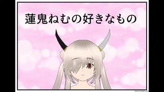 46573503.97178890.M