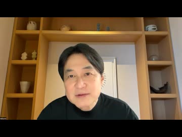 フカボリ #090【「第2のNVIDIA」はSamsungか？】