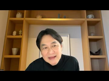 ありか、なしか！ #090【Facebookはオワコンなのか】