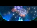 「夏の恋魔法」1KA feat 初音ミク