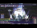 【FF11】冒険者生活！今日もいろいろやります！