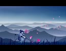 【実況】11年ぶりに現世に顕現した鼓動を刻む天国# 6【リズム天国 ミラクルスターズ】