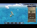 大航海時代IV ホドラム 実況プレイ28