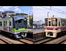 【初投稿】YOMI-LAN ZONE(ニコニコ版)