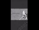 【手描き星のカービィSDX】メタナイトの逆襲で「アンチドラマティコ」【short版】