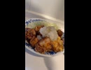 マヨネーズ使った唐揚げつくってみた