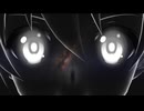 無にかえる前に【幽霊楽曲投稿祭2026】