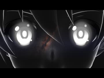 無にかえる前に【幽霊楽曲投稿祭2026】