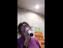 1000009725
