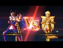 聖闘士星矢ソルジャーズ・ソウルpart5【さくらびチャンネル】