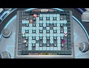 スーパーボンバーマンR2実況プレイpart54【さくらびチャンネル】