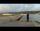 2026年07月21日02時00分　北海道釣りの旅