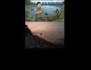 朝活、早起きはなんとやら