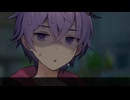 催眠おとくん