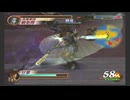 真・三國無双2 猛将伝 甘寧 夷陵の戦い(蜀軍) 難易度:最強 敵全武将撃破&味方全員生還