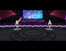 【カスタムキャスト】Speed up mind【踊ってみた】