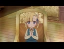 手札が多めのビクトリア　第3話　頼られる存在になれなかった