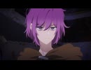 ヒロイン？聖女？いいえ、オールワークスメイドです（誇）！　第５話　シリアスは突然に