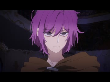 ヒロイン？聖女？いいえ、オールワークスメイドです（誇）！　第５話　シリアスは突然に