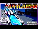 AN-94でワントリガーキルのロマンを狙えるプレアタが難し＞＜【COD:BO7】