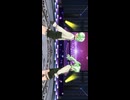 【カスタムキャスト】Speed up mind【踊ってみた】