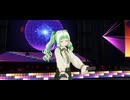 【カスタムキャスト】Scarlet Leap【踊ってみた】