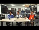 W杯2026決勝生実況！スペイン×アルゼンチン〜新無敵艦隊か、サッカーの神と守護天使たちか！？