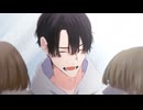 パーフェクトアディクション play.3