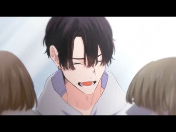 パーフェクトアディクション play.3