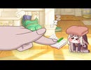 ｽﾋﾟｷと居眠り教主
