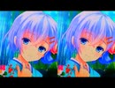 [第1弾] RED ZONE テクニック集
