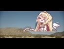 エルフィン「KYAAAAAAAAAAAAAAAAAAAAAAAAAAAA」