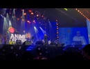 【作ってみた】Anime friends 2026・映像０８
