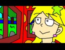 オリジナル曲「窓」