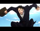 からくりサーカス　第17幕　訪れし者