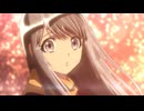 からくりサーカス　第19幕　影の正体