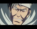 からくりサーカス　第20幕　黒い太陽
