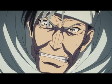 からくりサーカス　第20幕　黒い太陽
