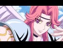 からくりサーカス　第21幕　銀色の女神